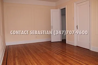 Rented by Contact Realty