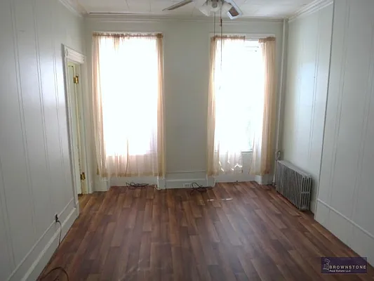 Rented by Brownstone Real Estate | media 34