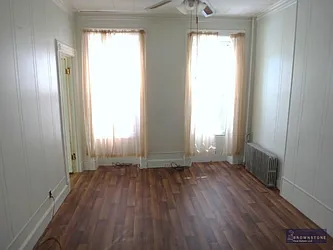 Rented by Brownstone Real Estate