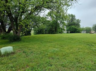 1015 S 5th St, Stuart, IA 50250