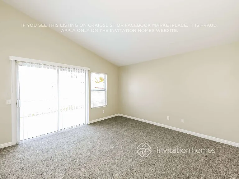 31560 Calle Los Padres — Photo 8