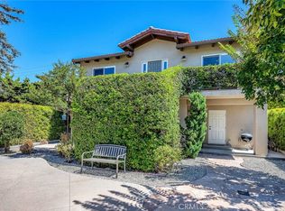 1514 S Dodson Ave, San Pedro, CA 90732