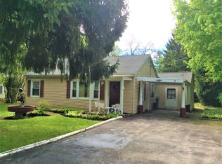 38 South Ter, Fishkill, NY 12524