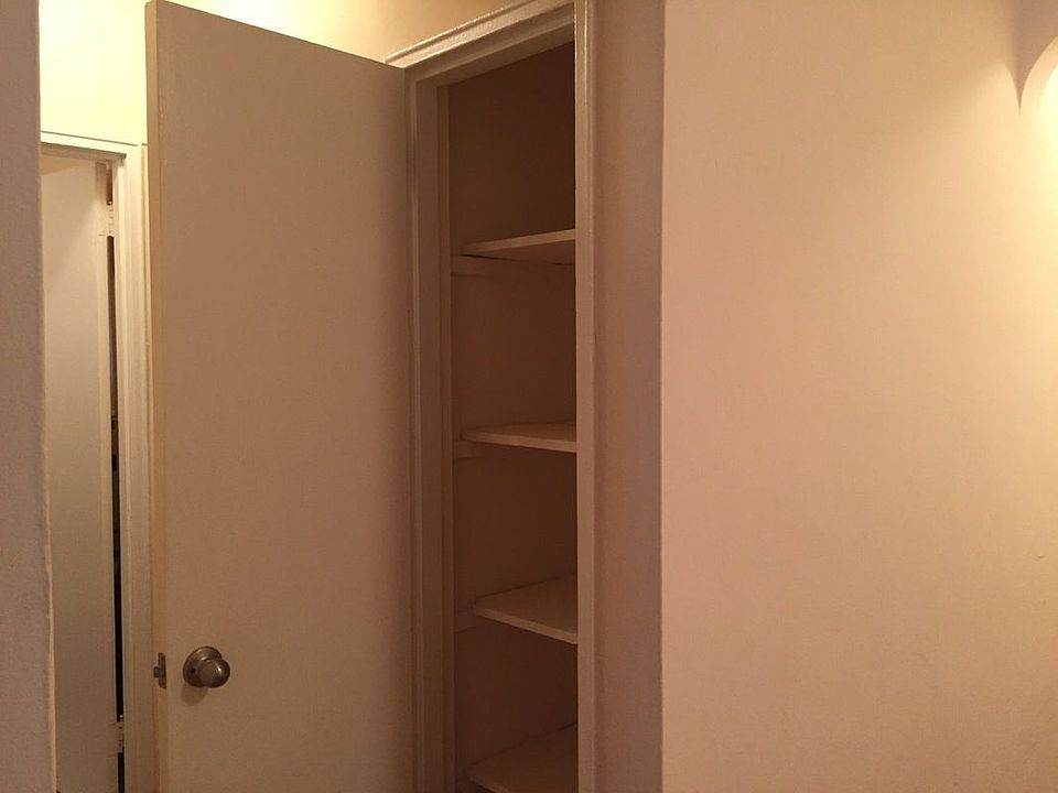 1st image of 11040 72nd Ave APT 1A