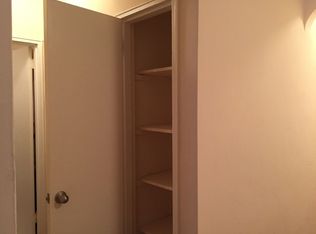 11040 72nd Ave APT 1A, Forest Hills, NY 11375