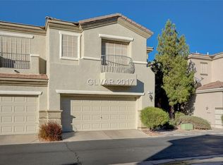 706 Principle Point Ave, Henderson, NV 89012