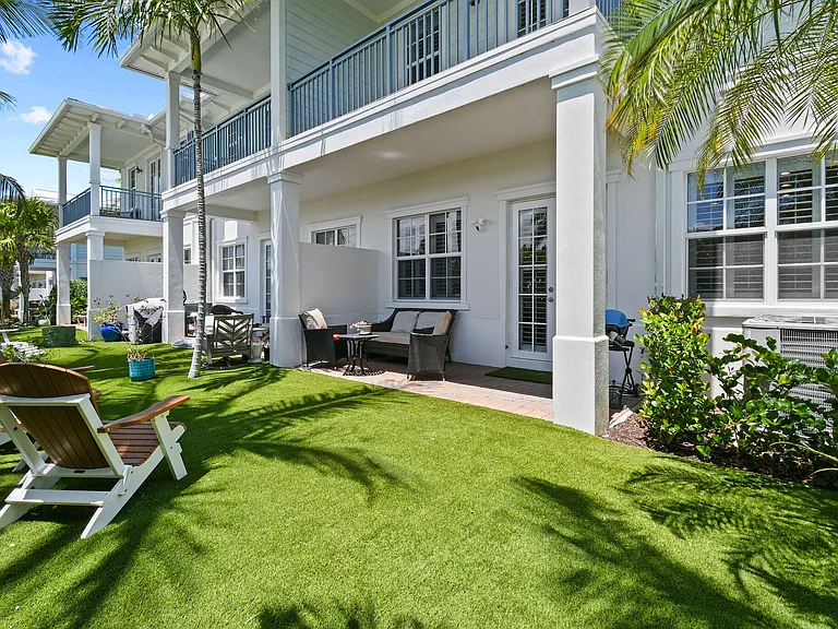 106 Ocean Breeze Dr — Photo 41