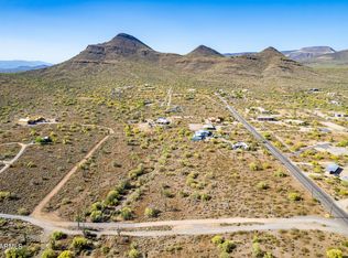 0 N 26th St, Cave Creek, AZ 85331