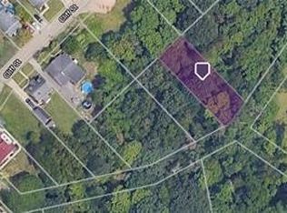 LOT 112 Wellesley Ave, Coraopolis, PA