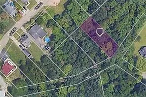 LOT 112 Wellesley Ave photo 1