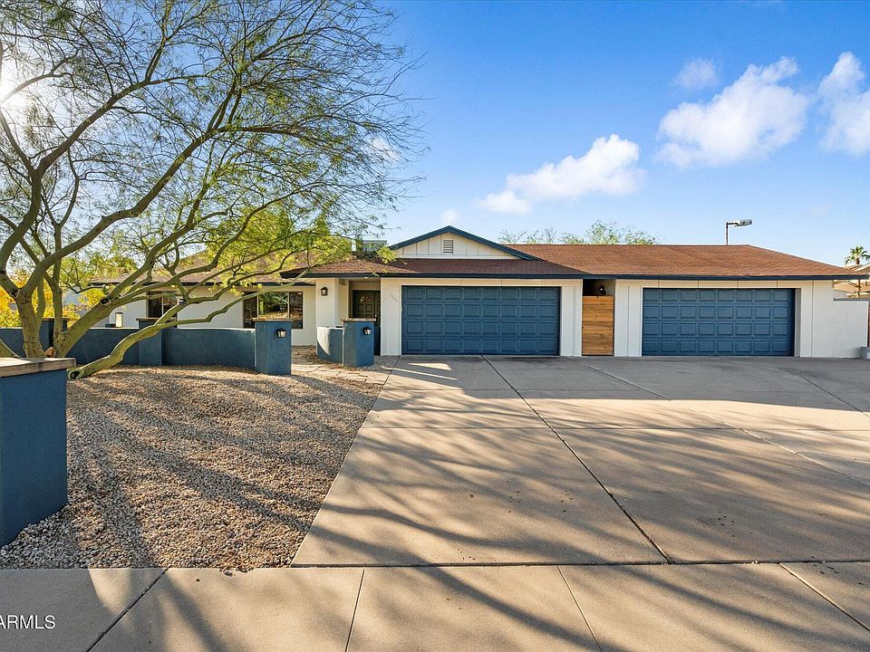 1st image of 5147 E Sharon Drive