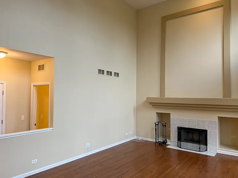 2034 Bunker Cir — Photo 23