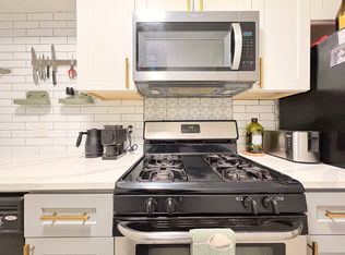 5737 Hobart St APT 4, Pittsburgh, PA 15217