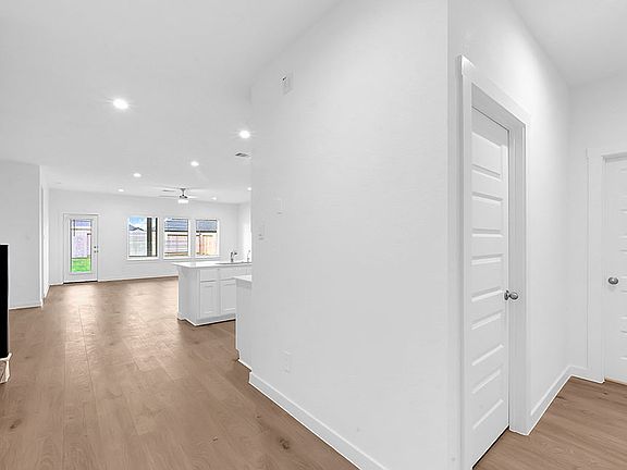 Elevation Image 2.