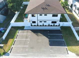 630 NE 166th St APT 1, Miami, FL 33162