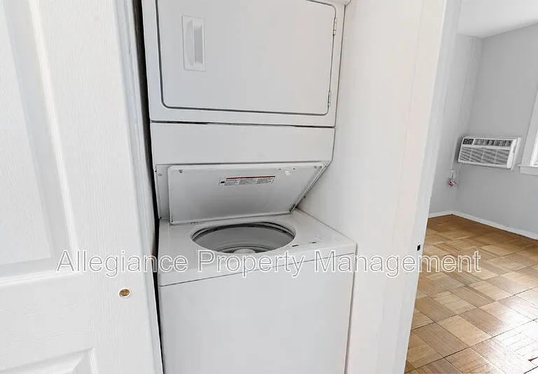 3472 Gunston Rd — Photo 14