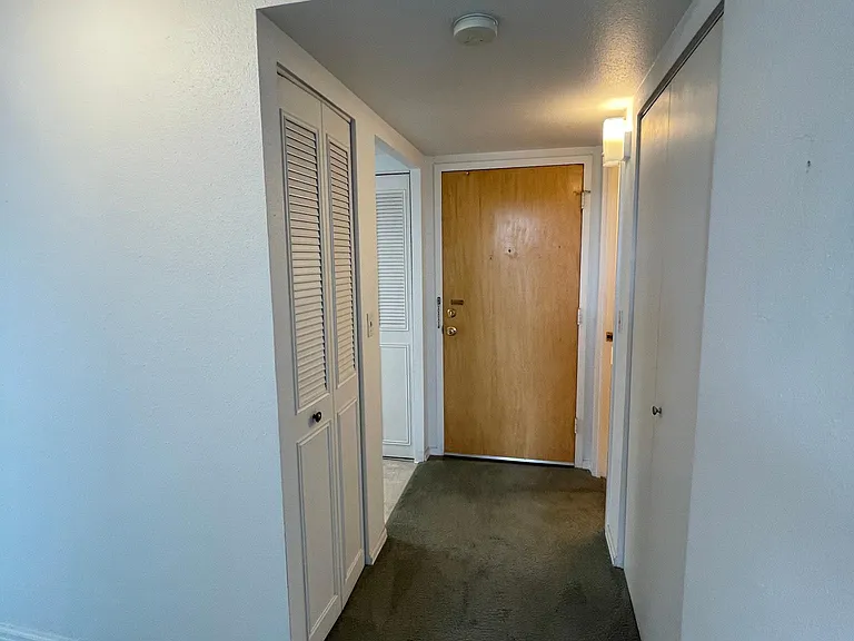 421 S Howes St #703 — Photo 11