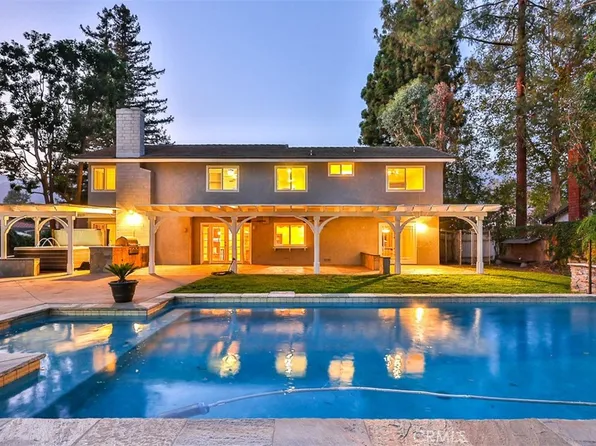 464 Revere St, Upland, CA 91784