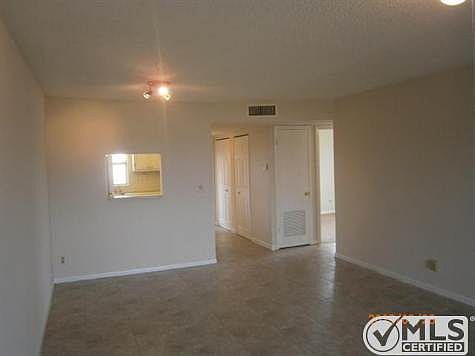 2nd image of 9601 Sunrise Lakes Blvd APT 301