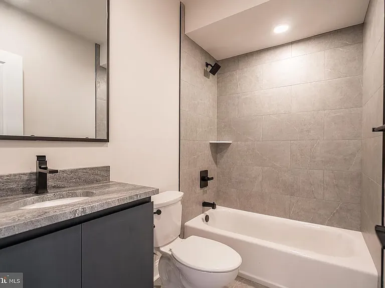 2701 Maya Ln #52A — Photo 10