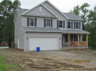 6014 Grubb Rd, Erie, PA 16506