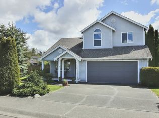 35106 14th Ave SW, Federal Way, WA 98023