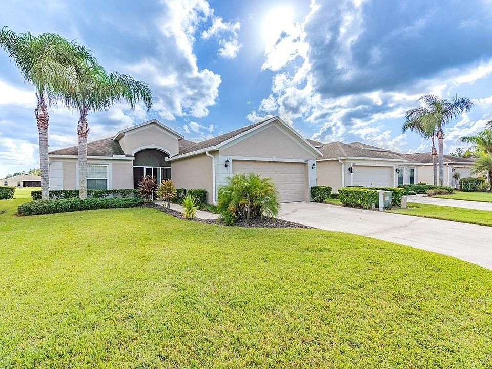 1st image of 10102 Old Tampa Bay Dr