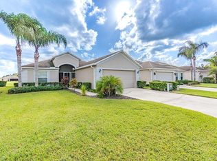 10102 Old Tampa Bay Dr, San Antonio, FL 33576