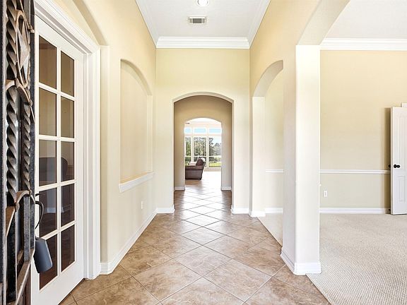 4th image of 2519 Sandy Point Dr