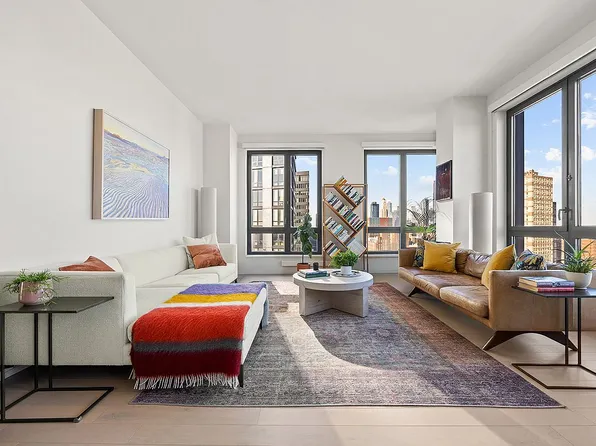 550 Vanderbilt Ave #1308, Brooklyn, NY 11238