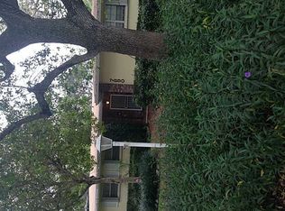 7890 SW 52nd Ave, Miami, FL 33143