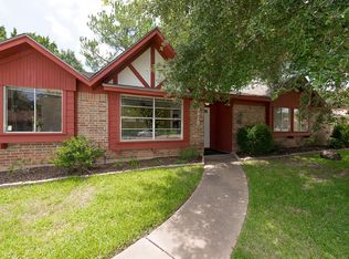3410 Spring Ln, Bryan, TX 77802