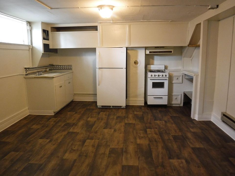 1st image of 528 Daly Ave APT 5
