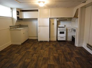 528 Daly Ave APT 5, Missoula, MT 59801