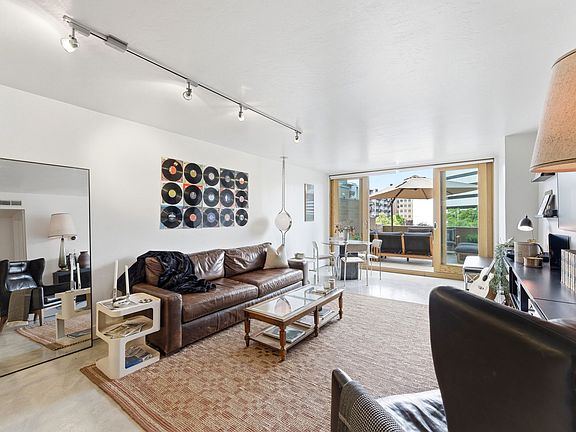 2nd image of 230 E Broadway St S #403