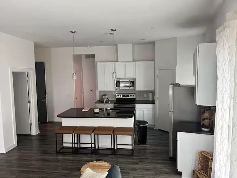 Trailside Oaks Townhomes — Photo 69