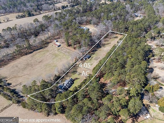 3rd image of 264 Bellemont Dr SW