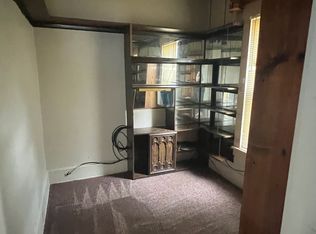 916 Dartmouth Ave SW, Canton, OH 44710