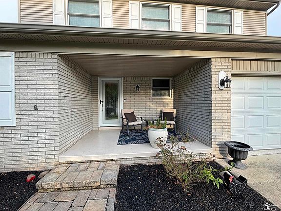 4th image of 24701 Blanche St