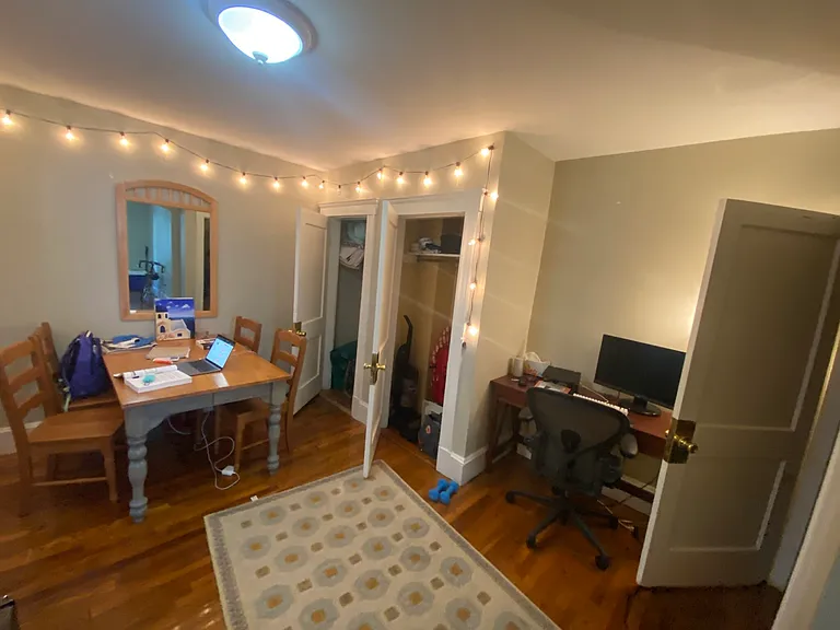 26 Bolton St #1L — Photo 12