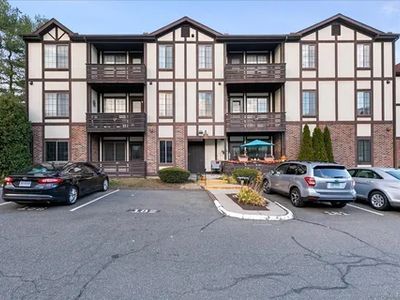 365 Mather St APT 182, Hamden, CT, 06514