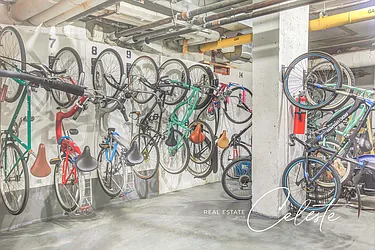 Rented by Sotheby's International Realty