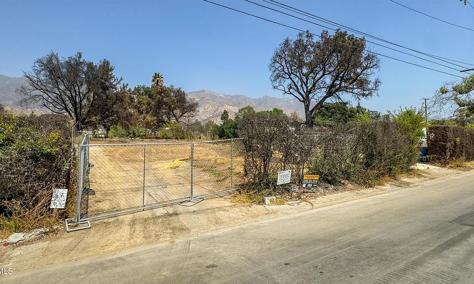1st image of 303 W Altadena Dr Lot 19