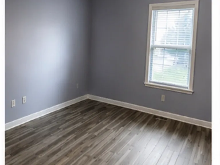 5204 Aruba Cir — Photo 4