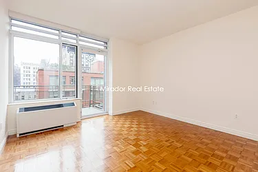 Rented by Mirador Real Estate