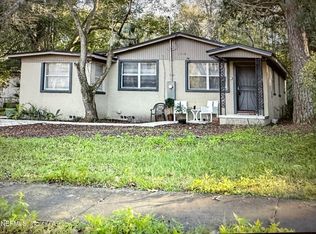 1918 Spring Drive Rd, Jacksonville, FL 32209