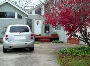 100 Vista Ct, Monroe, OH