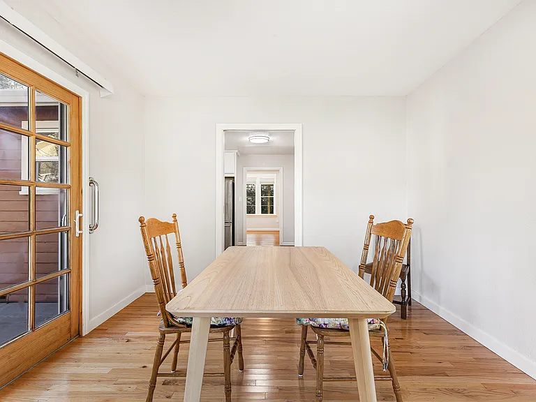 Ragle Rd — Photo 12