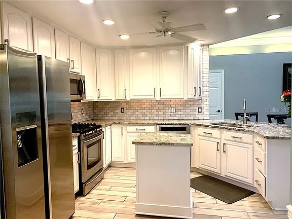 5th image of 1475 Grand Cayman Cir