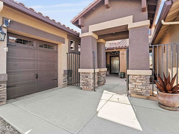 5th image of 10605 W CAMINO DE ORO --